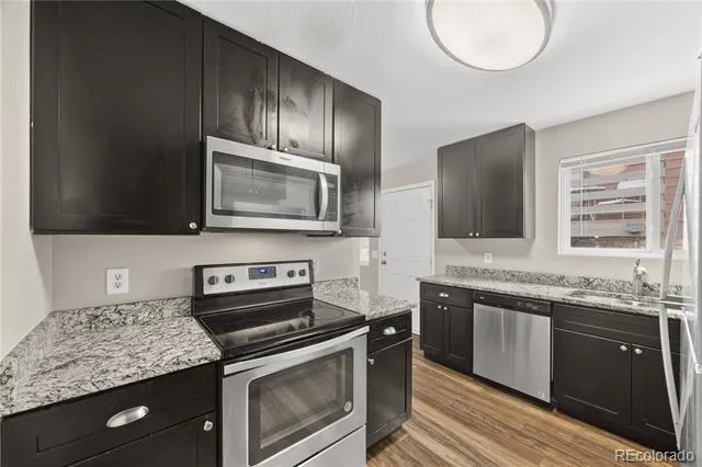311 W Lehow Avenue #14 Englewood, CO 80110