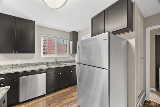311 W Lehow Avenue #14 Englewood, CO 80110