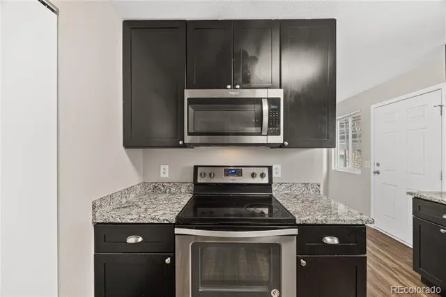 311 W Lehow Avenue #14 Englewood, CO 80110