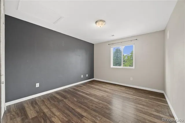 311 W Lehow Avenue #14 Englewood, CO 80110