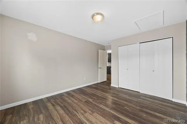 311 W Lehow Avenue #14 Englewood, CO 80110