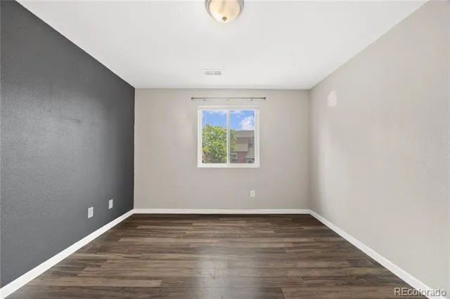 311 W Lehow Avenue #14 Englewood, CO 80110