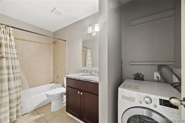 311 W Lehow Avenue #14 Englewood, CO 80110