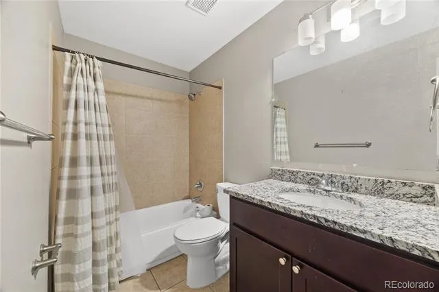 311 W Lehow Avenue #14 Englewood, CO 80110