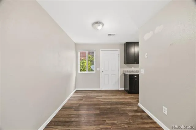 311 W Lehow Avenue #14 Englewood, CO 80110