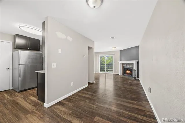 311 W Lehow Avenue #14 Englewood, CO 80110