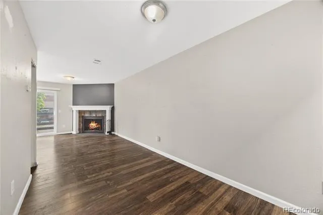 311 W Lehow Avenue #14 Englewood, CO 80110