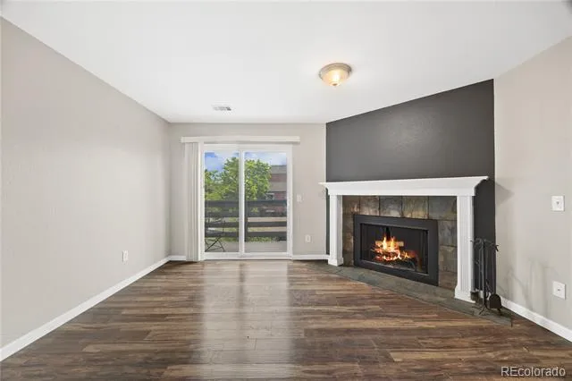 311 W Lehow Avenue #14 Englewood, CO 80110