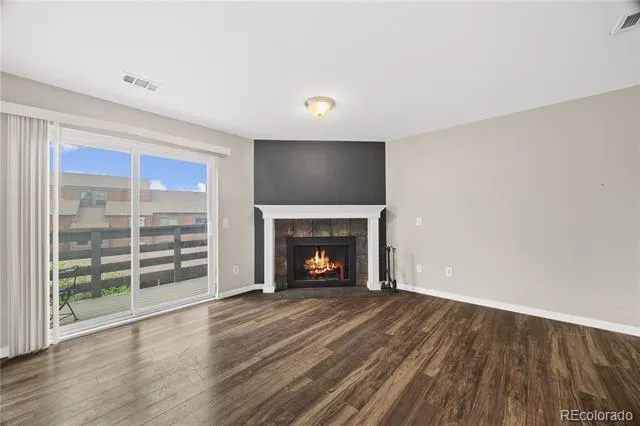 311 W Lehow Avenue #14 Englewood, CO 80110