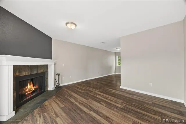311 W Lehow Avenue #14 Englewood, CO 80110