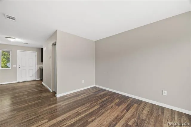 311 W Lehow Avenue #14 Englewood, CO 80110