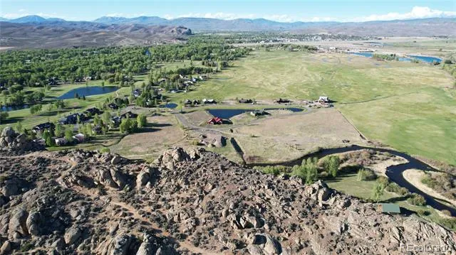 71 Tomichi Creek Loop Gunnison, CO 81230