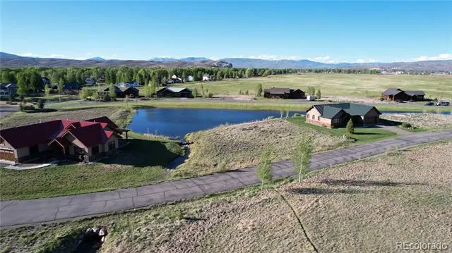 71 Tomichi Creek Loop Gunnison, CO 81230