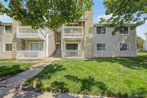 14142 E Colorado Drive #104