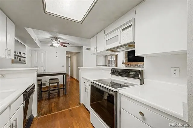 14142 E Colorado Drive #104 Aurora, CO 80012