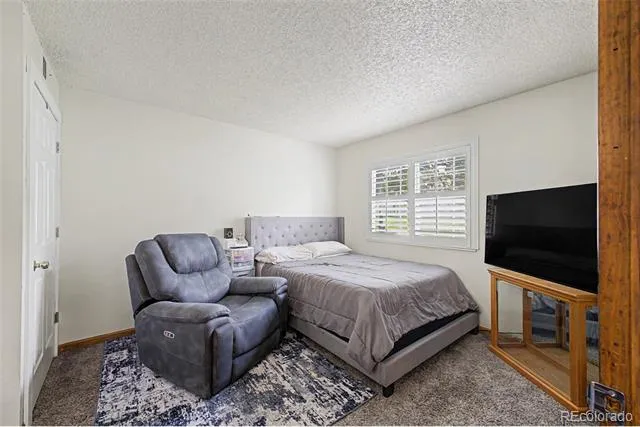 14142 E Colorado Drive #104 Aurora, CO 80012