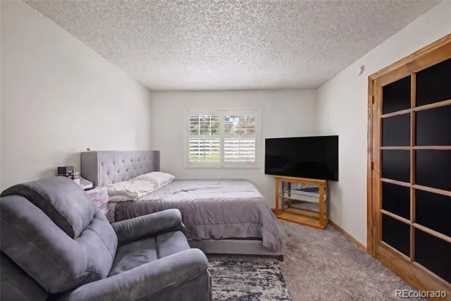 14142 E Colorado Drive #104 Aurora, CO 80012
