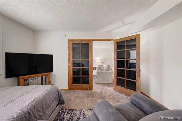 14142 E Colorado Drive #104 Aurora, CO 80012