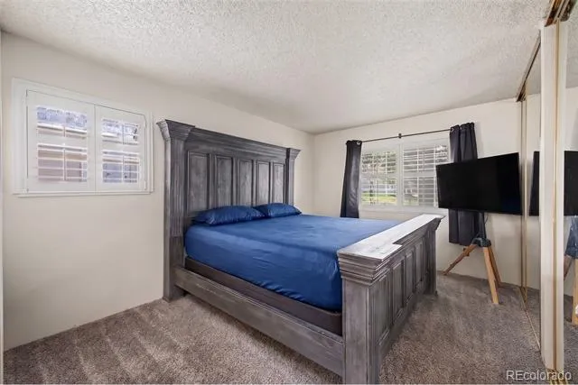 14142 E Colorado Drive #104 Aurora, CO 80012