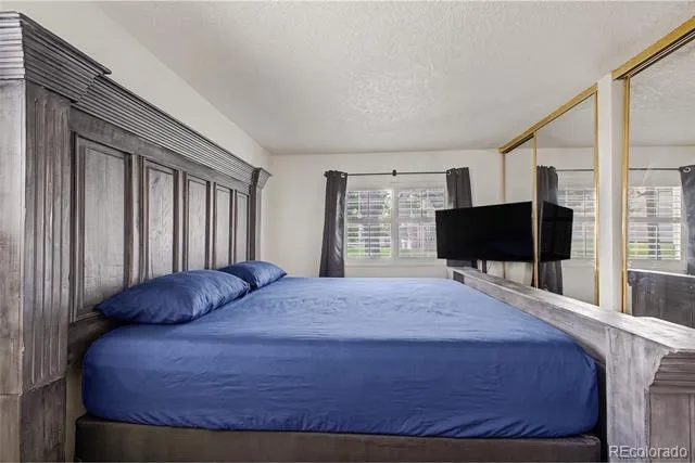 14142 E Colorado Drive #104 Aurora, CO 80012