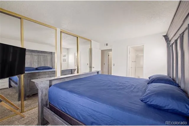 14142 E Colorado Drive #104 Aurora, CO 80012