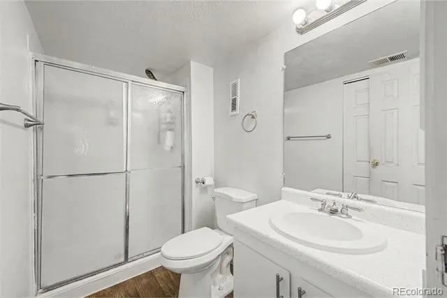 14142 E Colorado Drive #104 Aurora, CO 80012