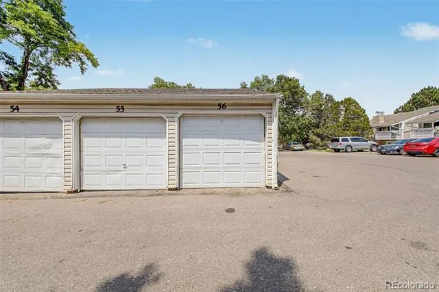 14142 E Colorado Drive #104 Aurora, CO 80012