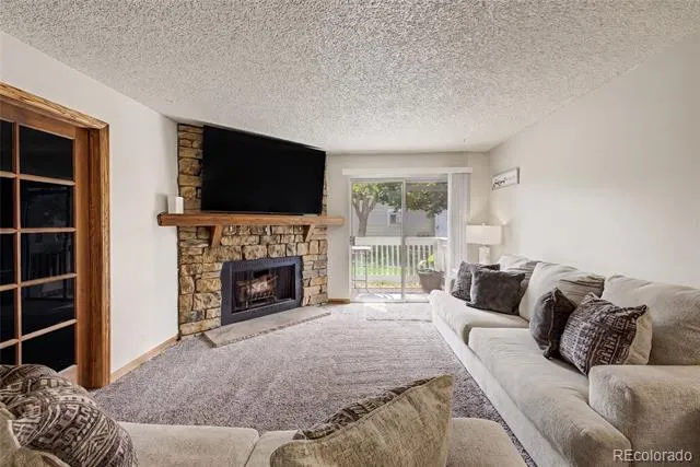 14142 E Colorado Drive #104 Aurora, CO 80012