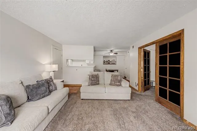 14142 E Colorado Drive #104 Aurora, CO 80012