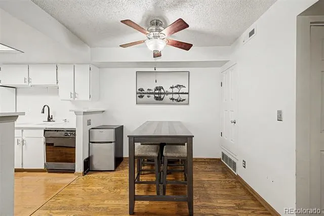 14142 E Colorado Drive #104 Aurora, CO 80012