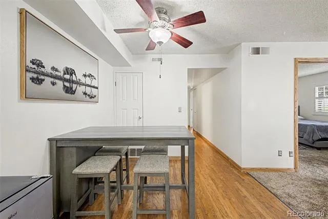 14142 E Colorado Drive #104 Aurora, CO 80012