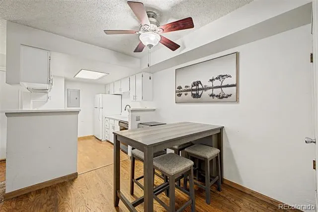 14142 E Colorado Drive #104 Aurora, CO 80012