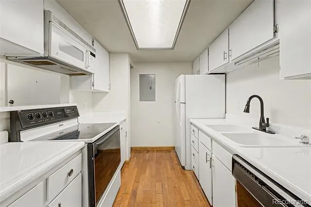 14142 E Colorado Drive #104 Aurora, CO 80012