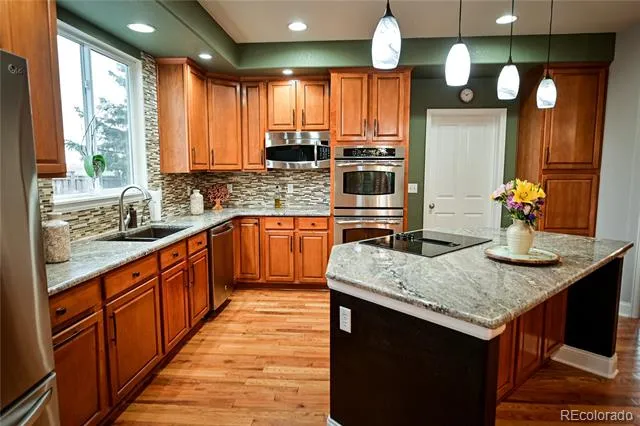 13991 Dexter Way Thornton, CO 80602