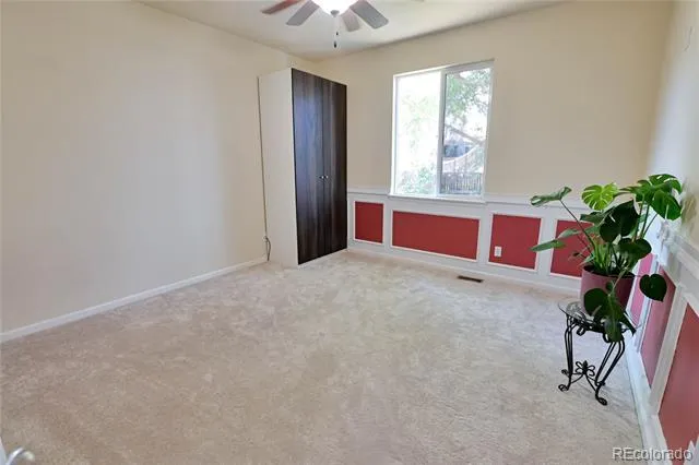 13991 Dexter Way Thornton, CO 80602