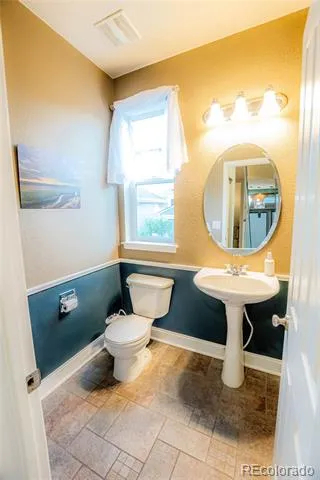 13991 Dexter Way Thornton, CO 80602