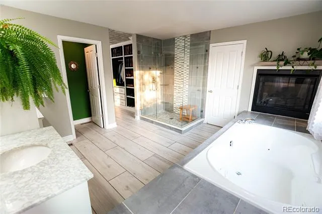 13991 Dexter Way Thornton, CO 80602