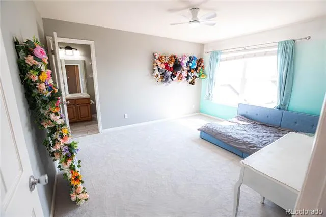 13991 Dexter Way Thornton, CO 80602
