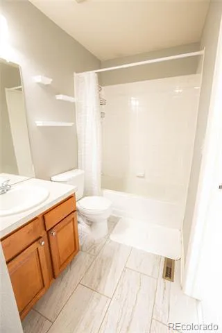 13991 Dexter Way Thornton, CO 80602