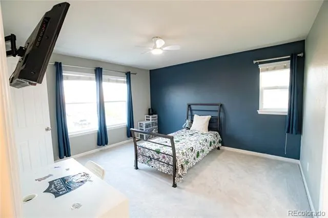 13991 Dexter Way Thornton, CO 80602