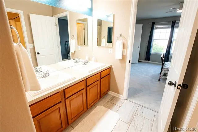 13991 Dexter Way Thornton, CO 80602