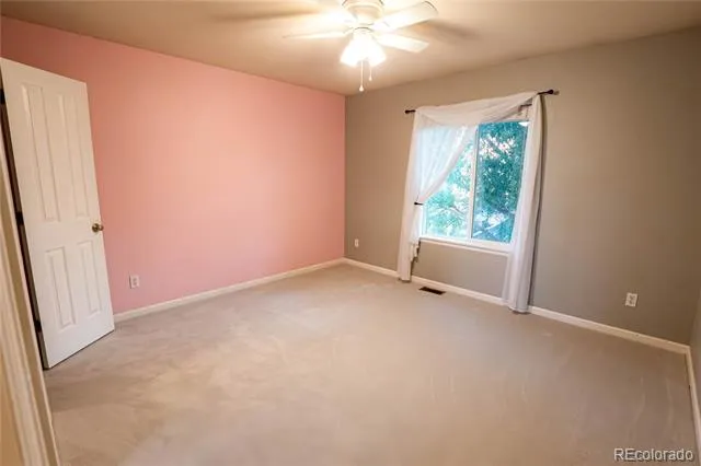 13991 Dexter Way Thornton, CO 80602