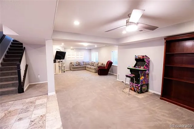 13991 Dexter Way Thornton, CO 80602