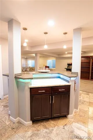13991 Dexter Way Thornton, CO 80602