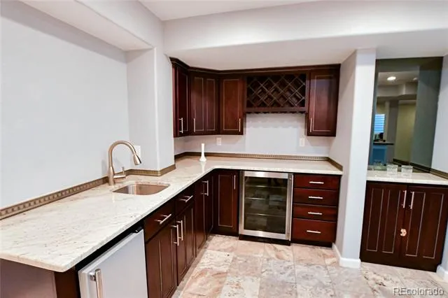 13991 Dexter Way Thornton, CO 80602