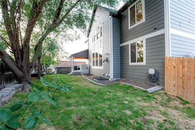 13991 Dexter Way Thornton, CO 80602