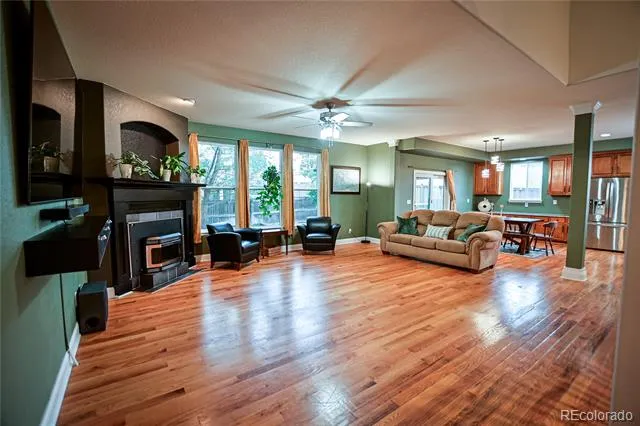 13991 Dexter Way Thornton, CO 80602
