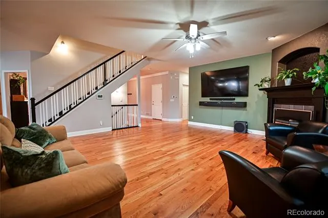 13991 Dexter Way Thornton, CO 80602