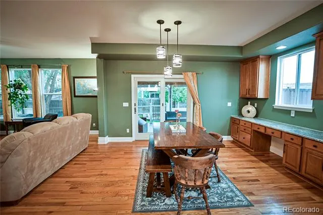 13991 Dexter Way Thornton, CO 80602