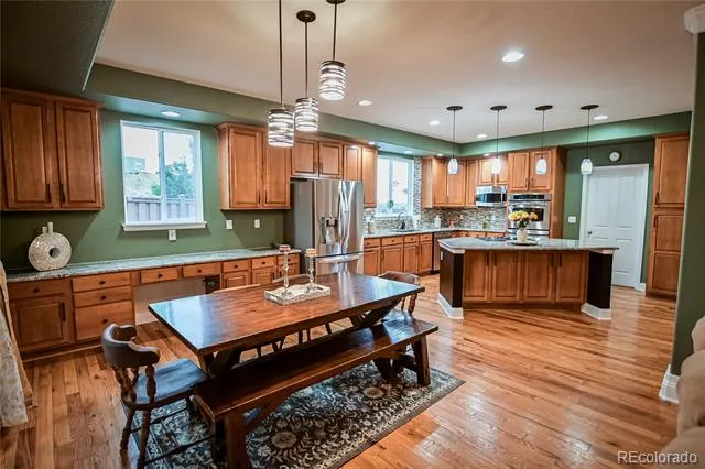13991 Dexter Way Thornton, CO 80602